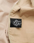 【SO SHOP & HOSTEL x ALWAYTH / COACH JACKET / SIZE M】