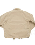 【SO SHOP & HOSTEL x ALWAYTH / COACH JACKET / SIZE M】
