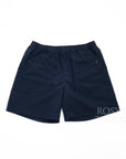 【nanamica / BAKER SHORTS / SIZE M】