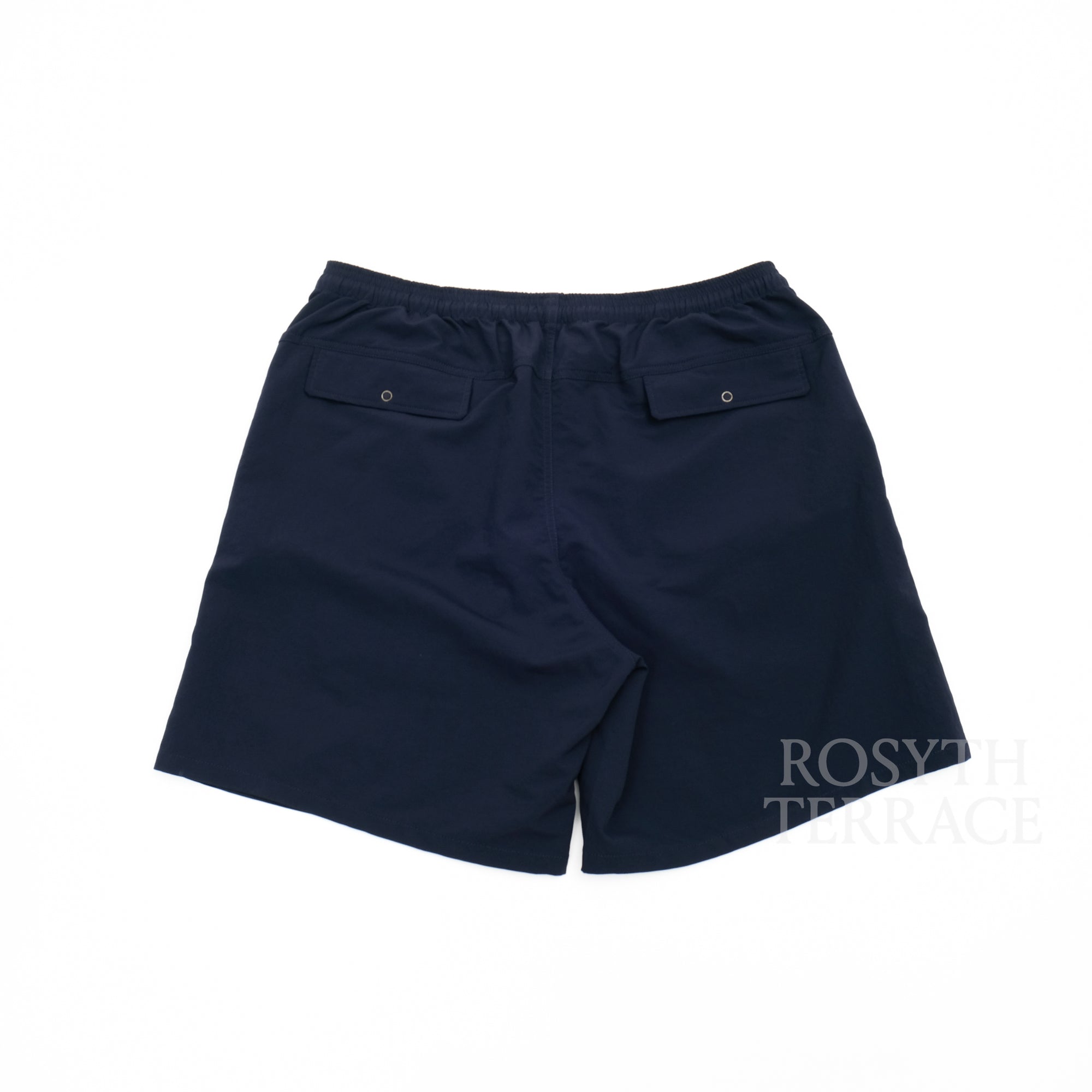 【nanamica / BAKER SHORTS / SIZE M】