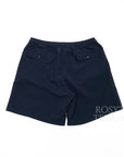 【nanamica / BAKER SHORTS / SIZE M】