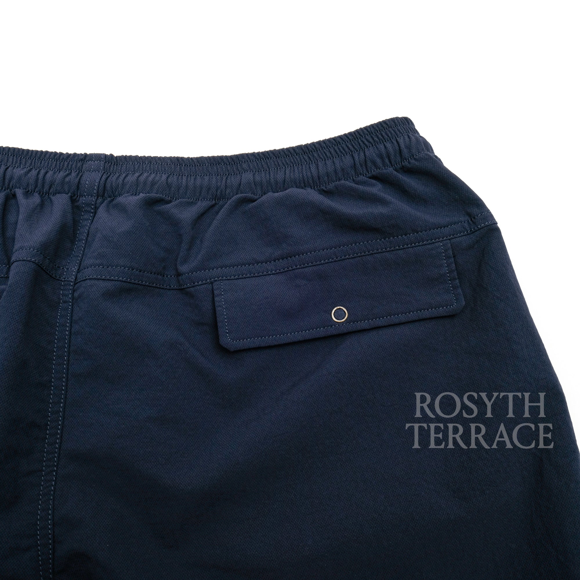 【nanamica / BAKER SHORTS / SIZE M】