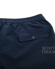 【nanamica / BAKER SHORTS / SIZE M】