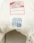 【CONVERSE / CHUCK TAYLOR ALL STAR 70 HI SUEDE (PARCHMENT) / US8.5】
