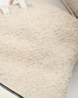 【CONVERSE / CHUCK TAYLOR ALL STAR 70 HI SUEDE (PARCHMENT) / US8.5】
