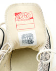 【CONVERSE / CHUCK TAYLOR ALL STAR 70 LOW (SNAKESKIN) / US9】