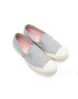 【BUNNEY x CONVERSE / JP SIGNATURE SLIP HIGH RISE / US9】