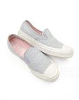 【BUNNEY x CONVERSE / JP SIGNATURE SLIP HIGH RISE / US9】