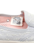 【BUNNEY x CONVERSE / JP SIGNATURE SLIP HIGH RISE / US9】