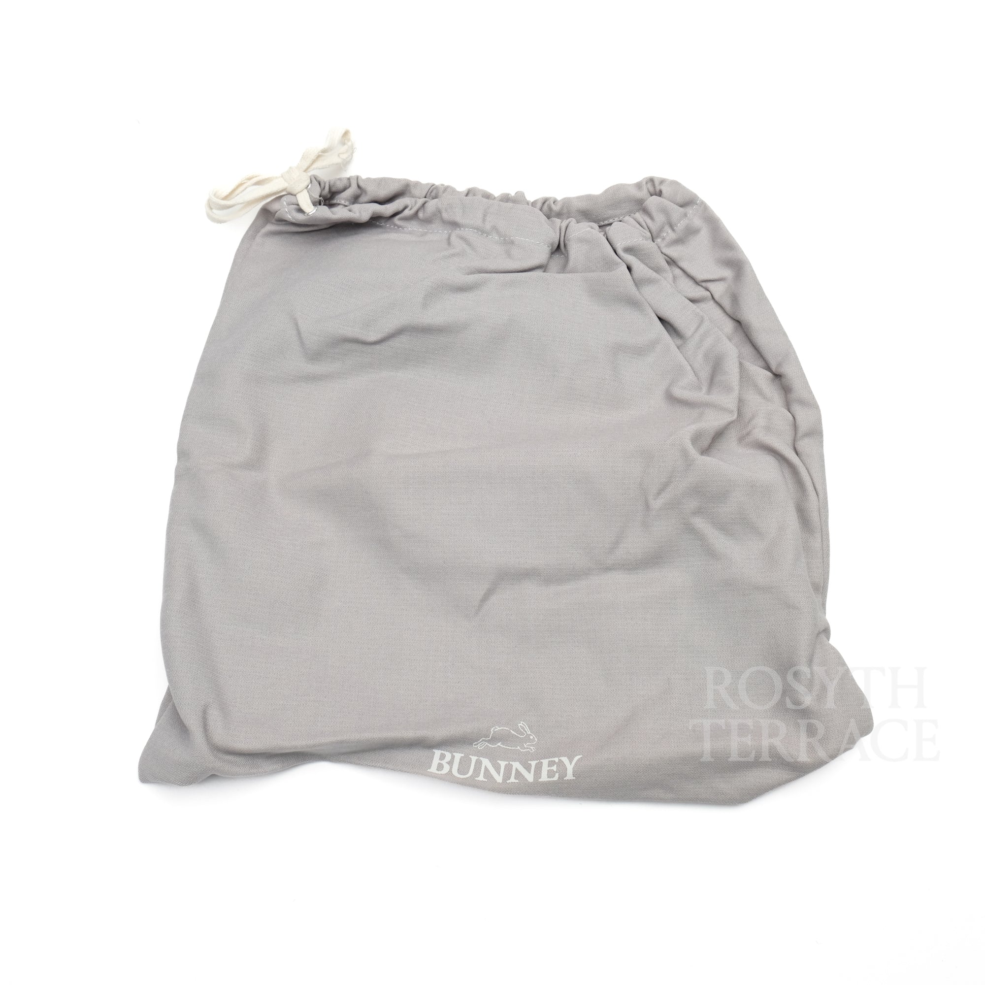 【BUNNEY x CONVERSE / JP SIGNATURE HI (GREY) / US9】