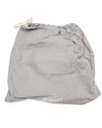 【BUNNEY x CONVERSE / JP SIGNATURE HI (GREY) / US9】