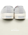 【BUNNEY x CONVERSE / JP SIGNATURE SLIP HIGH RISE / US9】