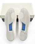 【BUNNEY x CONVERSE / JP SIGNATURE SLIP HIGH RISE / US9】