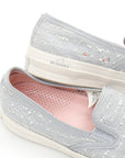 【BUNNEY x CONVERSE / JP SIGNATURE SLIP HIGH RISE / US9】