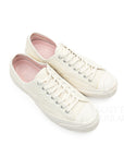 【BUNNEY x CONVERSE / JP SIGNATURE OX (WHITE CAP) / US9】