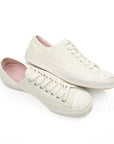 【BUNNEY x CONVERSE / JP SIGNATURE OX (WHITE CAP) / US9】