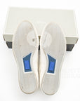 【BUNNEY x CONVERSE / JP SIGNATURE OX (WHITE CAP) / US9】