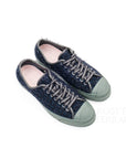 【BUNNEY x CONVERSE / JP SIGNATURE OX (NAVY) / US9】