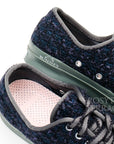 【BUNNEY x CONVERSE / JP SIGNATURE OX (NAVY) / US9】