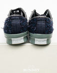【BUNNEY x CONVERSE / JP SIGNATURE OX (NAVY) / US9】