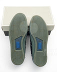 【BUNNEY x CONVERSE / JP SIGNATURE OX (NAVY) / US9】