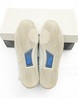 【BUNNEY x CONVERSE / JP SIGNATURE HI (GREY) / US9】