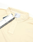 【ADULT ORIENTED ROBES for BOUCLE / KNIT RUGBY LS / SIZE 4】