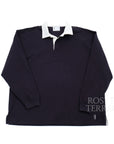 【ADULT ORIENTED ROBES / RUGBY LS / SIZE 3】
