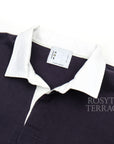 【ADULT ORIENTED ROBES / RUGBY LS / SIZE 3】
