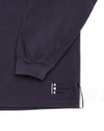 【ADULT ORIENTED ROBES / RUGBY LS / SIZE 3】