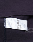 【ADULT ORIENTED ROBES / RUGBY LS / SIZE 3】