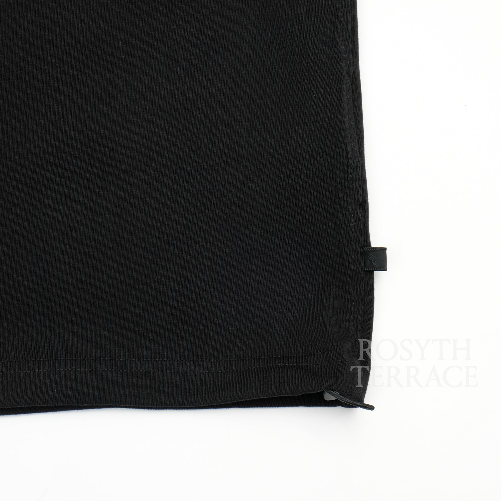 【ENNOY & STEFAN MARX for DAIWA PIER39 / TECH DRAWSTRING TEE / SIZE M】