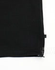【ENNOY & STEFAN MARX for DAIWA PIER39 / TECH DRAWSTRING TEE / SIZE M】