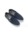【VANS TOKYO DESIGN COLLECTIVE / SLIP-ON REISSUE 98 SP / US9】