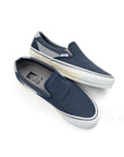 【VANS TOKYO DESIGN COLLECTIVE / SLIP-ON REISSUE 98 SP / US9】