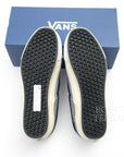 【VANS TOKYO DESIGN COLLECTIVE / SLIP-ON REISSUE 98 SP / US9】