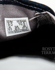 【VANS TOKYO DESIGN COLLECTIVE / SLIP-ON REISSUE 98 SP / US9】