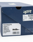 【VANS TOKYO DESIGN COLLECTIVE / SLIP-ON REISSUE 98 SP / US9】
