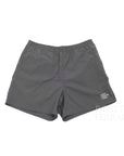 【ADULT ORIENTED ROBES / NYLON SHORTS / SIZE 3】