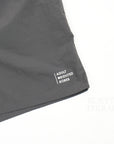 【ADULT ORIENTED ROBES / NYLON SHORTS / SIZE 3】