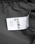 【ADULT ORIENTED ROBES / NYLON SHORTS / SIZE 3】