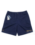 【POLO by Ralph Lauren for BEAMS / GOLD LOGO SHORTS / SIZE XL】
