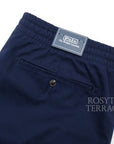 【POLO by Ralph Lauren for BEAMS / GOLD LOGO SHORTS / SIZE XL】
