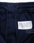 【POLO by Ralph Lauren for BEAMS / GOLD LOGO SHORTS / SIZE XL】