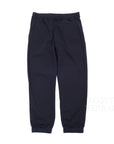 【ENNOY / SWEATPANTS NAVY / SIZE L】