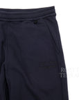 【ENNOY / SWEATPANTS NAVY / SIZE L】