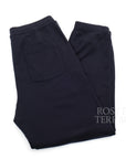 【ENNOY / SWEATPANTS NAVY / SIZE L】