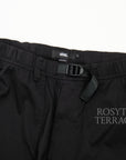 【VANS TOKYO DESIGN COLLECTIVE / MULTI-FUNCTIONAL POCKET PANTS / SIZE L】