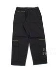 【VANS TOKYO DESIGN COLLECTIVE / MULTI-FUNCTIONAL POCKET PANTS / SIZE L】