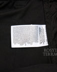 【VANS TOKYO DESIGN COLLECTIVE / MULTI-FUNCTIONAL POCKET PANTS / SIZE L】
